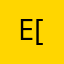 Examplesinvolve [in'volv]