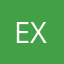 Exavient