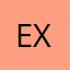 Exbarbed