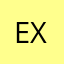 Exbux