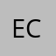 Exc Capdevila