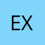 Exccentric