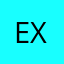 Excell$$$$$