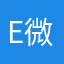 Excellent 微笑笑