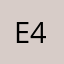 Excellent 44