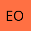 Excellent O.