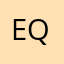Excellent quality & prices