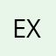 Excelsia74
