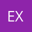 Excentric-