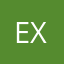 Exceos