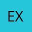 ExceptionalFellow