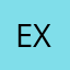 Exchark