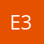 Exchief 3