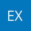 Exchinj