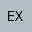 Excilerated