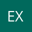 Exclbr_