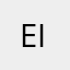 Exclusão de Links IOS