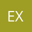 Excssu