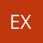 ExcuseMeSirr