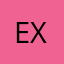 Excusee