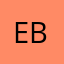 Excuser Ben