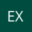 Excypher0