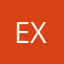 Exe様