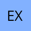 Exe.BW
