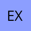 Execura