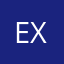 Executove