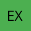 Exelar8