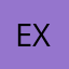 ExelyEDC