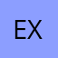 Exemplooo