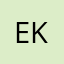 Exen Legal Solutions Limited t/a Katchr