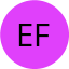 Exercise & Fitness