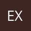 Exercisedo
