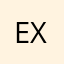 Exfix