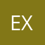 ExfroZzen