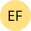 Exhaust Fans