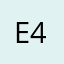 Exile 48