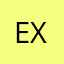 Exile67