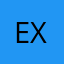 Exile75