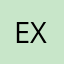ExileInBuyville