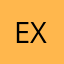 ExiledinSI