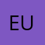 Exiling card user