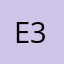 Exis 3gb 3hr