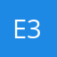 Exis 5gb 3hari