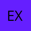 Exis19ce