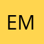 Existem melhor
