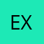 Exitandenter